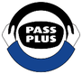 Pass plus driving courses southwest London