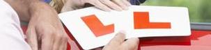 Cheap Driving Lessons Kent