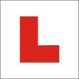 Learn to drive in South London