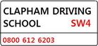 Driving Lessons Fulham