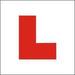 Driving Lessons Acton