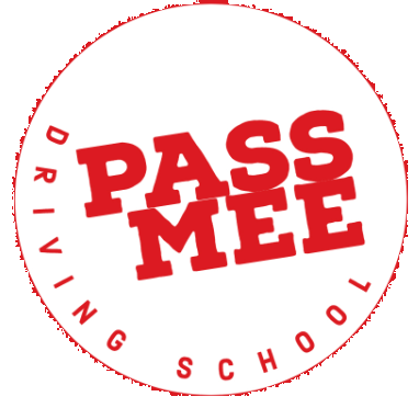 Pass Mee Driving School London