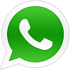 WhatsApp Instructor in Oval